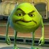 Matt