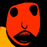 Starved Eggman