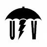 Umbrella Voltaic