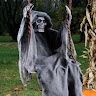 TheRealGrimReaper