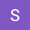 Shyan Hill