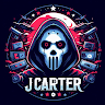 Joe Carter