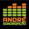 Andre Sonorização