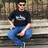 Yazeed Farraj