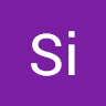 Si Mon