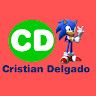 Cristian Delgado