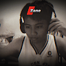 Zane Einhart Villacorte