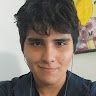 Miguel leite