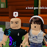 anikhy_