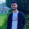 Mohamed Waleed