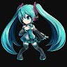 CindyWolfGamer
