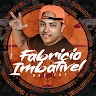 DJ FABRICIO IMBATIVEL