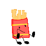salted fries (saltedfries)