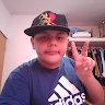 Aarón Gabriel Hernández Granados
