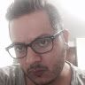 Diego Andres Gonzalez Alvarez (Gonzoita)