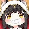 Akainodd