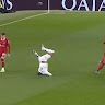darwishsmseif