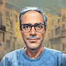 Silvio Nunes