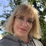 Екатерина Чернецкая