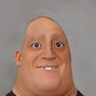 eeteet1