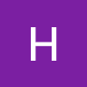 hasanabi