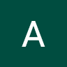 Ahmed Hussein Adv