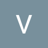 VRex News