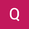 Quecringe Quecringe2