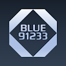 Blue91233 (Tyler Harper)
