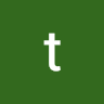 tatneagle9
