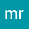 mr vst