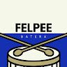 Felpe Batera Covers