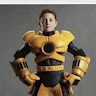 Spamton G Spamton