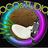 COCO STUDIOS