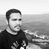 Renan Portolan
