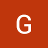 Gonzalin The channel