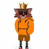 NEX FOX