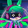 GachaLife Music Topic