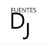 dj fuentes