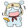 roko