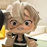 invusuke