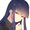 gabijh