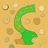 simsimmat “simsimmat_animates”