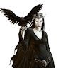 Royal Raven