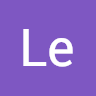Le Clerc