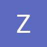Zerov Konstantin