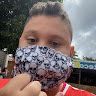 Guilherme Henrique