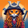 Samurai De Occidente