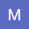 Mattsworld Youtube