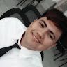 Diego Armando Monsalve Ortega